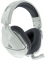 TURTLE BEACH STEALTH 600 GEN 2 GAMER FEJHALLGATÓ, XBOX/PC FEHÉR (TBS-2335-02)