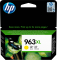 HP 3JA29AE NO.963XL SÁRGA (22ML) EREDETI TINTAPATRON (3JA29AE)