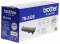 TN-2420 3K LEÉRTÉKELT EREDETI BROTHER TONER