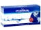 SP100  (SP-100) 100% ÚJ UGY. ZAFÍR TONER