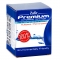 950XL/ 951XL (C2P43AE) BCMY MULTIPACK 100% ÚJ ZAFÍR TINTAPATRONSZETT
