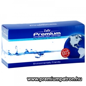 B1160 FOR USE DELL (B1160/B1165 593-11108) 1,5K 100% ÚJ UGY. ZAFÍR TONER