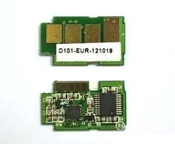 CHIP SCX-4720 3K UGY.