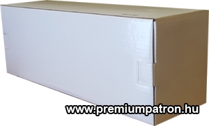 E30 WHITEBOX UGY. TONER