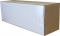 E30 WHITEBOX UGY. TONER