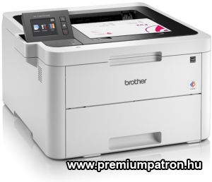 BROTHER MFC-J3530DW A3 USB/WIFI/LAN DUPLEX, SZÍNES MULTIFUNKCIÓS TINTASUGARAS NYOMTATÓ
