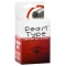 PGI-570XL, CLI-571XL BCMY MULTIPACK PEARL TYPE 5-IN-1 100% ÚJ UGY. TINTAPATRONSZETT