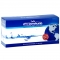 CF232A/DRCRG-051 DRUM 100% ÚJ UGY. ZAFÍR DOBEGYSÉG